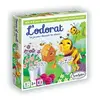 Image de Jeu sensoriel L'odorat