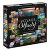 Image de Jeu de culture générale Voyage olfactif