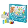 Image de Mon Atelier du bain