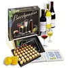 Image de Bacchanales nouvelle version