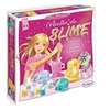 Image de Kit créatif L'Atelier du Slime