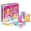 Image de L'atelier Du Slime