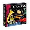 Image de Jeu de culture générale Topsong