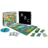 Image de L'alphabet