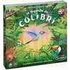 Image de La légende du Colibri