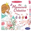 Image de Jeu créatif Ma Manucure Créative