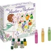 Image de Jeux éducatifs mon atelier de parfum Sentosphere Multicolore 28,5x5,2x28,5 cm A2402471