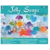 Image de Création parfum et cosmétique Jelly Soaps