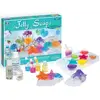 Image de Jelly Soaps