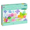 Image de Savons et senteurs nature Kit Savons