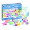 Image de Kit créatif Bombes de bain