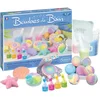 Image de Bombes De Bain