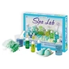 Image de Spa LAB