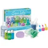 Image de Spa Lab