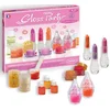 Image de Gloss Party