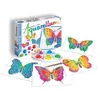 Image de Aquarellum Junior Papillons