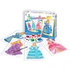 Image de Aquarellum Junior Princesses