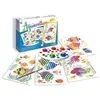 Image de Aquarellum Junior "Aquarium"