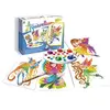 Image de Aquarellum Junior "Nymphes"