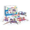 Image de Aquarellum Junior Chevaliers