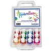 Image de Valisette 12 Encres Aquarellum Pour Enfant - Jouet D'imitation