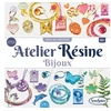 Image de Création perle et bijou Atelier de Bijoux