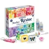 Image de L'atelier De Resine