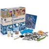Image de Atelier Cyanotype Herbier