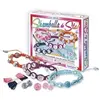 Image de Shamballa de star