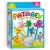 Image de Patarev : Blister Têtes de crayons
