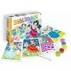 Image de Sablimage Princesses