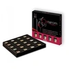 Image de Coffret oenologie Oenarom : Vins rouges