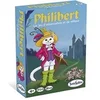 Image de Philibert - Jeu de reflexe visuel