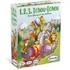 Image de jeu de cartes ludique 123Tchouchou
