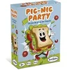 Image de Pic-Nic Party -jeu de prise de risque