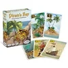 Image de Pirate's Bay - jeu tactique