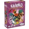 Image de Jeux d ambiance et imitation Kikiriko