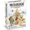 Image de Mythologic - jeux de memoire