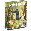 Image de P'tit Filoup - jeu d observation
