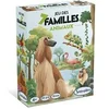 Image de Jeux des 7 familles - Animaux