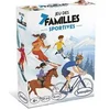 Image de Jeux des 7 familles - Sportives