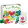 Image de Diy Bougies Vegetales