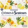 Image de Création parfum et cosmétique Crèmes & Senteurs
