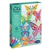 Image de Kit Mobile Papillons
