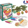 Image de Noel Vitrail