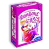 Image de MINI FABRIQUE A BONBONS : saveur Fruits Rouges