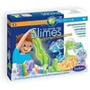 Image de Jeu scientifique La chimie des slimes extraordinaires