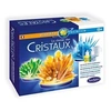Image de SENTOSPH LA CHIMIE DES CRISTAUX