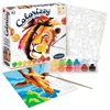 Image de Colorizzy Savane