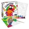Image de Colorizzy oiseaux